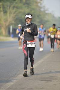 BIB: 84058
                            <button type="button" onclick="openModal(8286057)" class="btn btn-primary btn-sm float-right btn-popup" data-toggle="modal" data-target=".modal-high-quality">
                        <i class="fas fa-shopping-cart"></i> Add to Cart
                    </button>
                                            <button type="button" onclick="isThisMe(8286057, true)" class="btn btn-success btn-sm float-right btn-popup btn-isme hidden" data-toggle="tooltip" data-placement="bottom" title="นี่คือรูปของคุณใช่ไหม คลิกที่นี่เพื่อเอาเข้าอัลบั้ม">
                        <i class="fas fa-plus"></i> Add to album
                    </button>
                    <button type="button" onclick="isThisMe(8286057, false)" class="btn btn-warning btn-sm float-right btn-popup btn-isnotme hidden">
                        <i class="fas fa-ban"></i> Remove from album
                    </button>